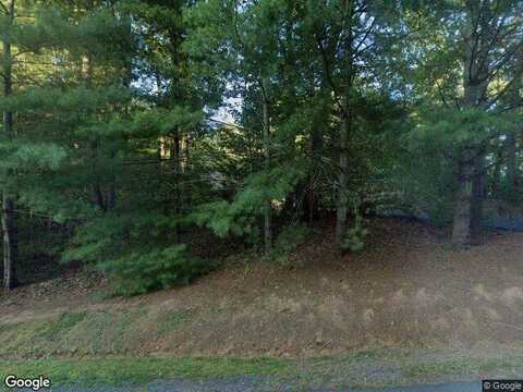 Rillhurst Dr, Culpeper, VA 22715
