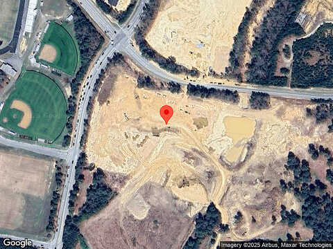 Sunray Aly, Chesterfield, VA 23832