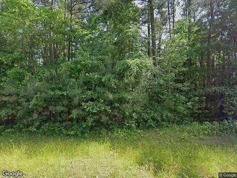 Sunray Way, Chesterfield, VA 23832
