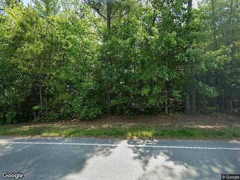 Bishops Run Ct, Chesterfield, VA 23120