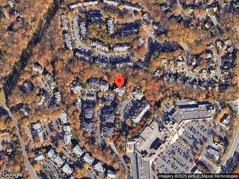 N Point Dr, Unit 304, Reston, VA 20194