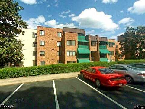 Bronwyn Rd, Unit 301, Henrico, VA 23238