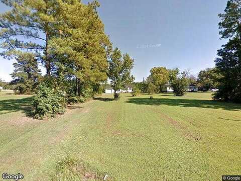 Old Poole Rd, Alberta, VA 23970
