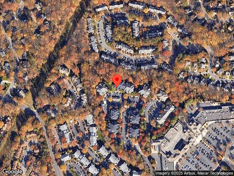 N Point Dr, Unit 203, Reston, VA 20194