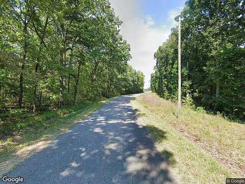 Chestnut Grove Church Rd, Appomattox, VA 24522