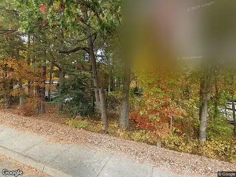 Largo Rd, Unit 201, Henrico, VA 23238