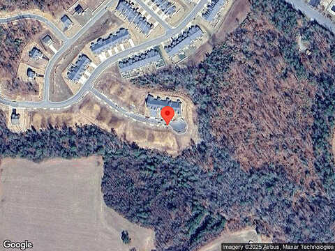 Wendenburg Ct, Unit F1, Aylett, VA 23009