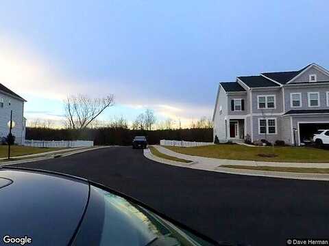 Jewel, Bx Drive, Stephenson, VA 22656