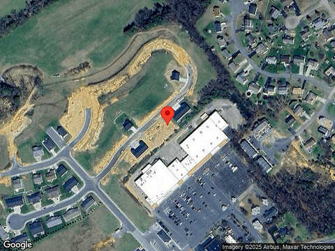 Grn Vw Dr, Elkton, VA 22827