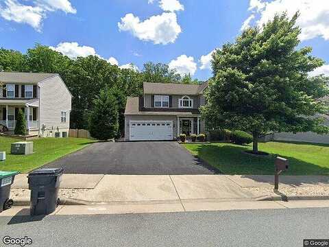 Hope Rd, Lot 2, Stafford, VA 22554