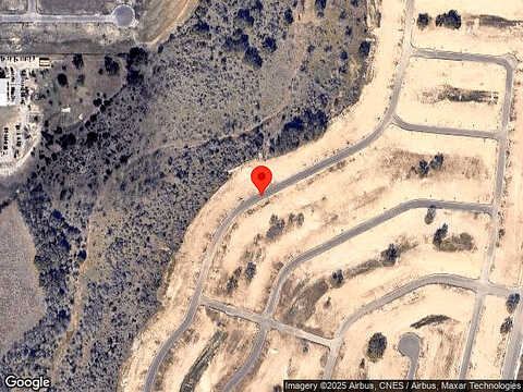 Pearl Flats, San Antonio, TX 78253