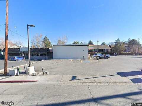 E Peckham Lane, Reno, NV 89502
