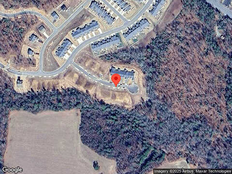 Wendenburg Ct, Unit F3, Aylett, VA 23009
