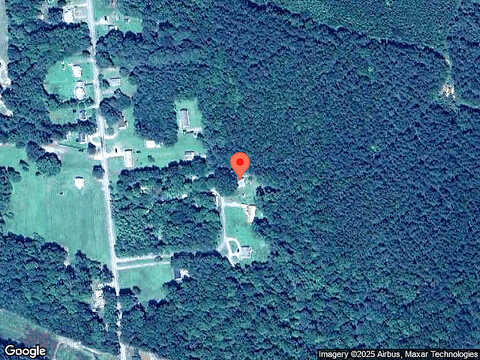 Arwood Rd, Disputanta, VA 23888