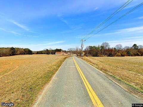 Scotchtown Rd, Beaverdam, VA 23015