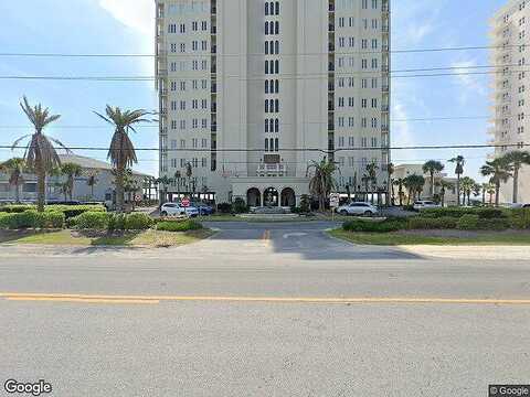 Perdido Key Dr, Pensacola, FL 32507