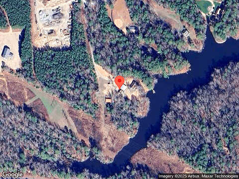 Doctor&#X27;S Creek, Lanexa, VA 23089