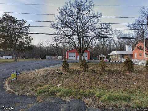 S E Side Hwy, Side, Grottoes, VA 24441