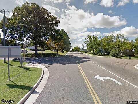 S East Hwy, Side, Grottoes, VA 24441
