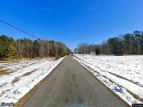 Tower Rd, Beaverdam, VA 23015