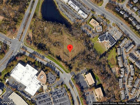Gypsum Loop, Unit 114, Chantilly, VA 20151
