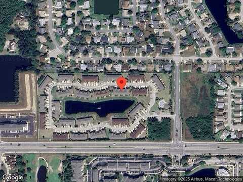 Lara Cir, Rockledge, FL 32955