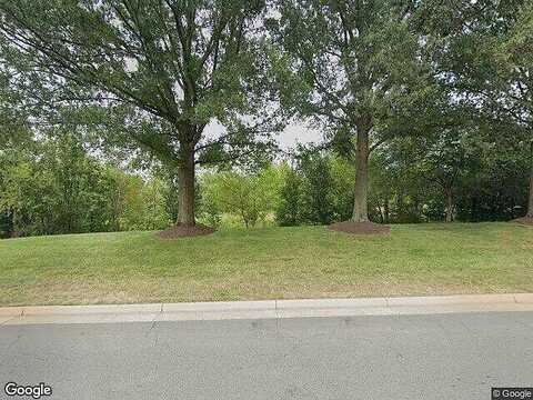 Gypsum Loop, Unit 70, Chantilly, VA 20151