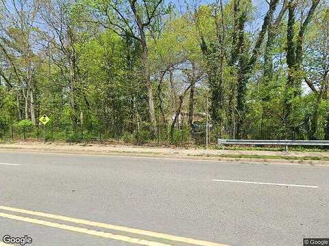 Milbank Rd, Woodbridge, VA 22125