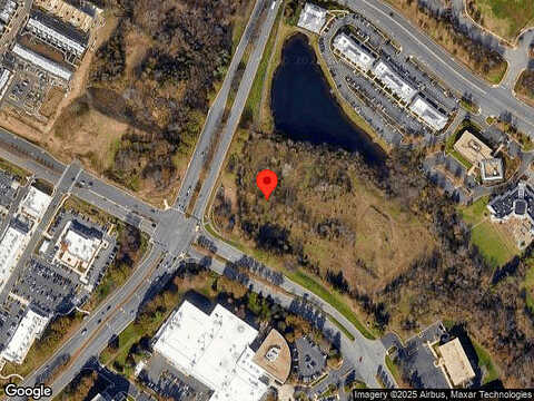 Gypsum Loop, Unit 64, Chantilly, VA 20151