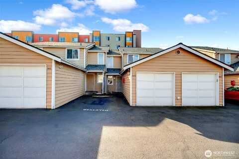 S 308Th Lane, Federal Way, WA 98003