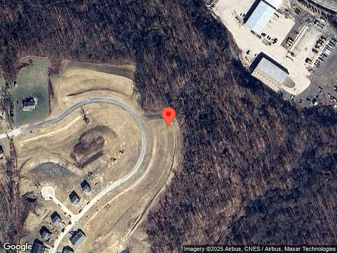 Smith Ln, Beaver Falls, PA 15010