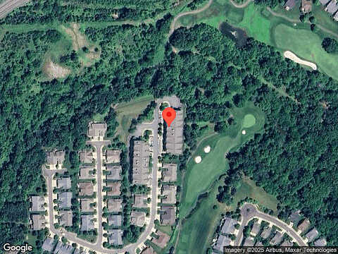 Chelmsford Dr, Unit 201, Gainesville, VA 20155