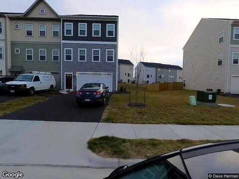 Jewel, Bx Drive, Stephenson, VA 22656