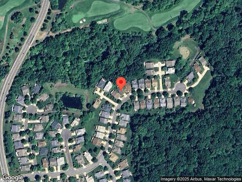 Ryton Ridge Ln, Gainesville, VA 20143