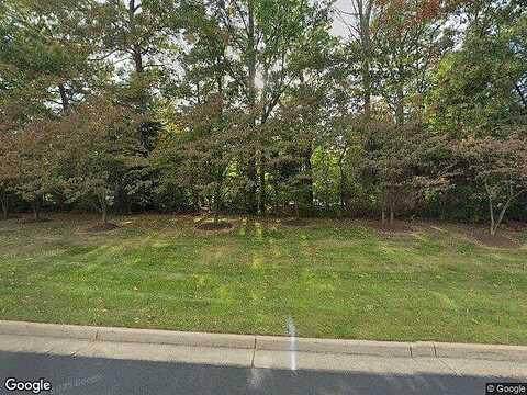 Garden Wall Cir, Unit 510, Reston, VA 20194