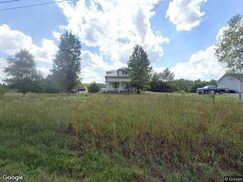 Shiloh Loop, King George, VA 22535