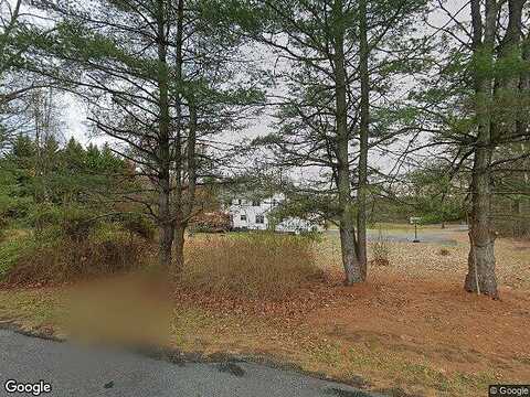 Cameron Ct, Boston, VA 22722
