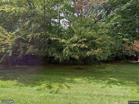 Garden Wall Cir, Unit 410, Reston, VA 20194