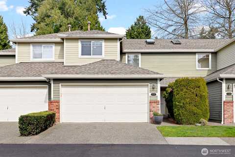 Ne 183Rd Street, Woodinville, WA 98072