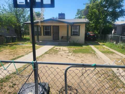 18Th, BAKERSFIELD, CA 93305