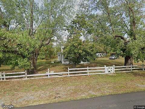 Kite Hollow Rd, Stanley, VA 22743