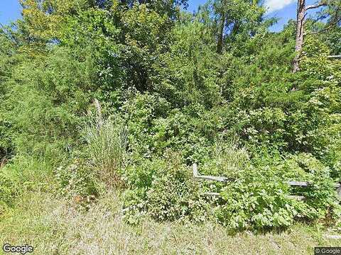 Salem Rd, Schuyler, VA 22969