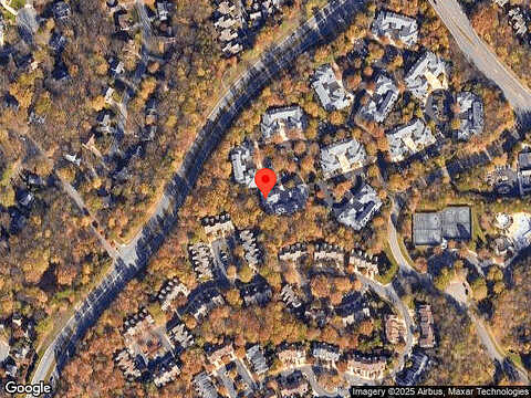 Windleaf Dr, Unit 139N, Reston, VA 20194