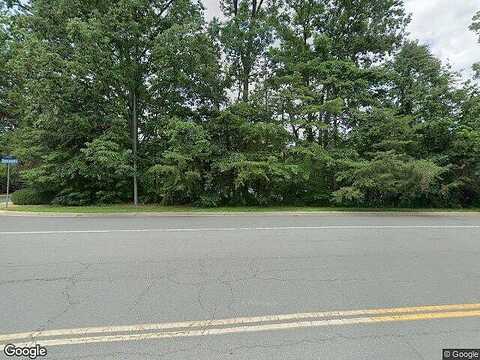 Garden Wall Cir, Unit 105, Reston, VA 20194