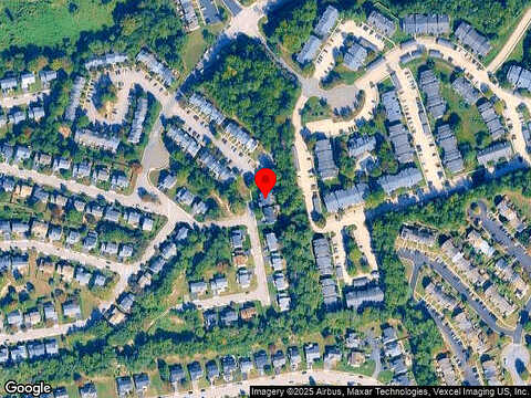 Lupine Turn, Woodbridge, VA 22125