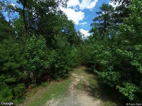 Poplar Ln, Colonial Beach, VA 22476