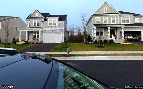 Jewel, Bx Drive, Stephenson, VA 22656