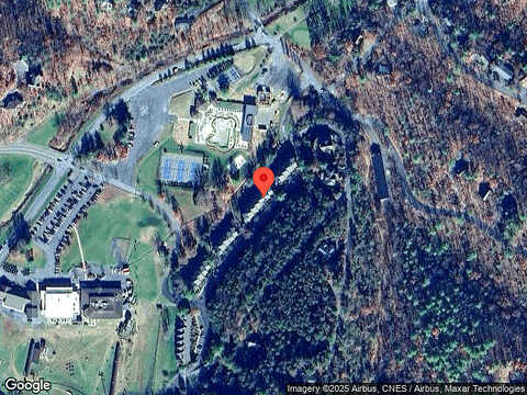 Ridge Ct, Basye, VA 22842