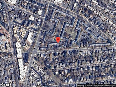 Auburn Ct, Unit B, Alexandria, VA 22305