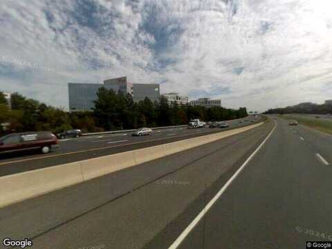 Alton Square, Unit 116, Herndon, VA 20170